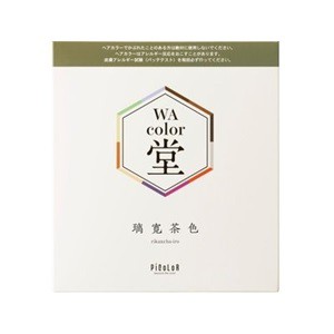 【アイエスリンク】 和カラ堂セット 璃寛茶 80g 【日用品】