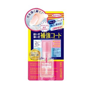 【スタイリングライフ】 ネイルネイル ネイルサポート Na 6mL 【化粧品】