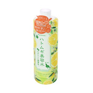 【イヴ】 パエンナ ハトムギ美容水 inビタミンC誘導体 500mL【化粧品】