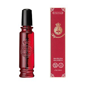 【資生堂】 マジョリカ マジョルカ マジョロマンティカ 20mL 【化粧品】