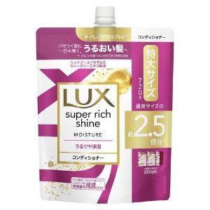 「資生堂」　アベンヌ　トリクセラＮＴ　フルイドクリーム（スモール）　100ｍL「化粧品」