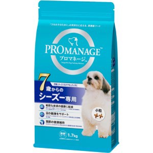 【マースジャパン】 マースジャパンリミテッド ＫＰＭ５４　７歳シーズー用　１．７ｋｇ 【日用品】