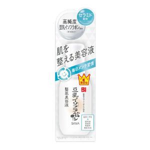 【常盤薬品工業】 サナ なめらか本舗 整肌美容液 NC(100ml) 【化粧品】