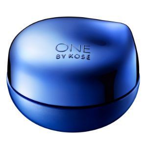 「コーセー」　ONE BY KOSE セラム シールド 40g　新製品