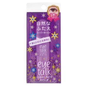 【コージー本舗】アイトーク スーパーホールド(6ml)【化粧品】