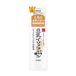 【常盤薬品工業】 サナ なめらか本舗 とってもしっとり化粧水 NC(200ml) 【化粧品】