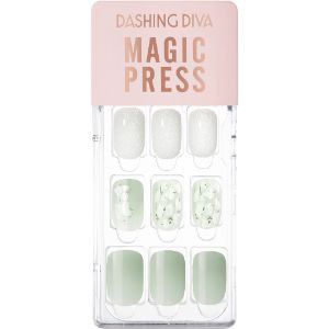 「ＤＡＳＨＩＮＧ　ＤＩＶＡ　ＪＡＰＡＮ」　ダッシングディバ　マジックプレス　ＭＪＰ３Ｐ００６ＲＲ　30枚