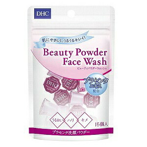 Dhc 洗顔 パウダーの通販 Au Pay マーケット