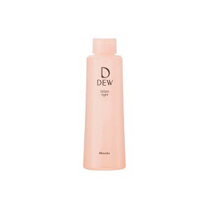 【カネボウ】 DEW ローション (さっぱり) レフィル 150ml 【化粧品】