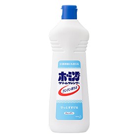 【花王】 ホーミング 400g 【日用品】