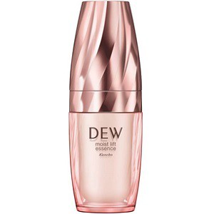 【カネボウ】 DEW モイストリフトエッセンス 45g 【化粧品】