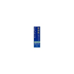 【全薬工業】 アピットジェル 120mL 【化粧品】