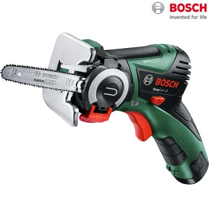 即日出荷 ボッシュ BOSCH 充電マイクロソー10.8V CUT1108 コードレス