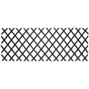 トレリス 手作りの通販 Au Pay マーケット