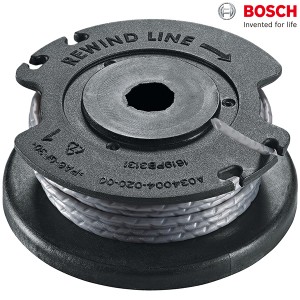 即日出荷 ボッシュ BOSCH EGC用ナイロンコード F016800569