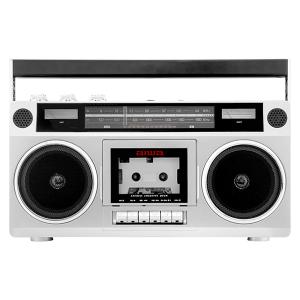 aiwa カセット プレーヤーの通販｜au PAY マーケット
