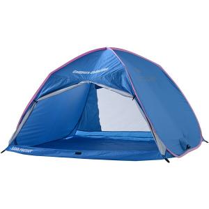 山善 ワンタッチ サンシェードの通販 Au Pay マーケット