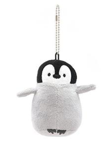 ぺんちゃん マスコット ねこぺん日和の通販はau Pay マーケット ｄａｉｊｉ店 商品ロットナンバー