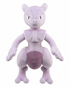 映画 ミュウツーの逆襲 Evolution めちゃでかミュウツーぬいぐるみ 約42 P Big ポケットモンスター ポケモンの通販はau Pay マーケット ｄａｉｊｉ店 商品ロットナンバー