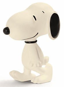 シュライヒ Peanuts スヌーピー 歩 フィギュア 22001の通販はau Wowma ワウマ Dokidoki 商品ロットナンバー 387491100