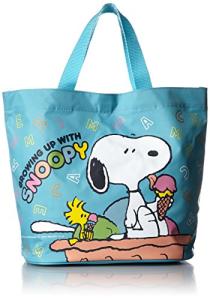 スヌーピー コーチ バッグの通販 Au Pay マーケット