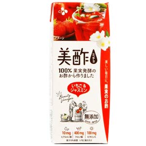 ジャスミン 漢字の通販 Au Pay マーケット 91ページ目