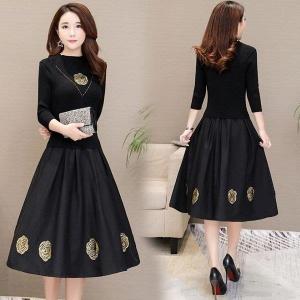 ワンピ 着丈 80cmの通販 Au Pay マーケット 27ページ目