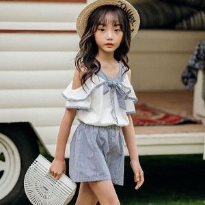 中国 女の子服の通販 Au Pay マーケット