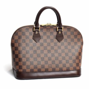 LOUIS VUITTON ルイヴィトン　サンジャック Louis Vuitton ルイヴィトンサンジャックショッピングエピ