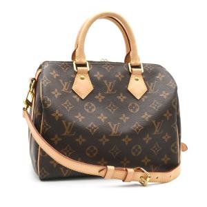 【良品】LOUIS VUITTON ポルトドキュマン バンドリエール バッグ 茶 良品】LOUIS VUITTON ポルトドキュマン バンドリエール バッグ