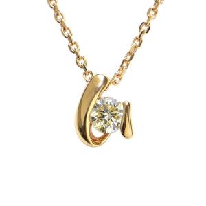 ま*ぬ様 ジュエリーマキ k18 ネックレス　※値下げ不可. 楽天市場】ジュエリーマキ ペンダントネックレス ペリドット K18