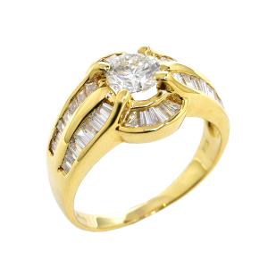 中古 ジュエリー 質屋の通販｜au PAY マーケット 