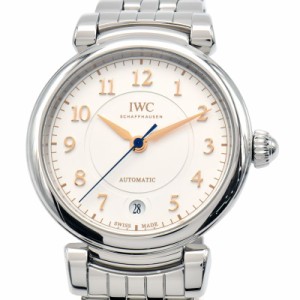 iwc 時計 レディースの通販｜au PAY マーケット