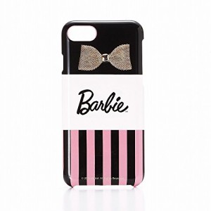 Barbie Iphone ケースの通販 Au Pay マーケット