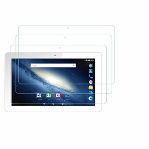 Yuntab Jp 7インチ タブレット の通販 Au Pay マーケット