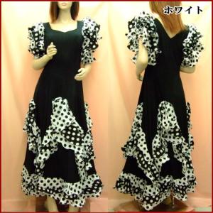 ワンピース オーガンジーの通販 Au Pay マーケット 6ページ目