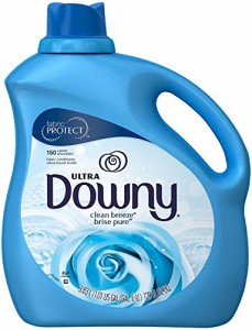 Downy ダウニー リキッド　クリーンブリーズ 3830ml218333