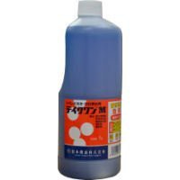 日本曹達 テイクワン M 1L 尿石除去剤