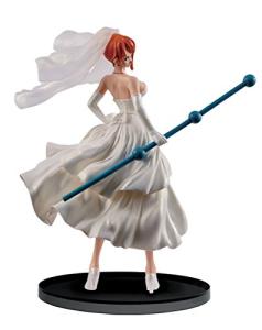 未使用品　ケース付き ONEPIECE シルバー ラペルピン ワンピース　ナミ オンライン ショッピング 通販ファッション - 未使用品 ケース