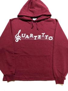Johnny&#39;s - NEWS STORY パーカー Tシャツ ペンラ ネックレス バッグ グッズ Johnny's - NEWS STORY パーカー Tシャツ ペンラ ネックレス