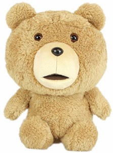 Sun Arrow(サンアロー) ヘッドカバー H-308 ted2 ヘッドカバー H-308