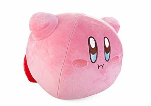 カービィ ホバリング ぬいぐるみの通販｜au PAY マーケット