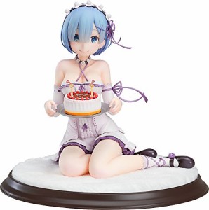 レム 17スケール フィギュアの通販｜au PAY マーケット