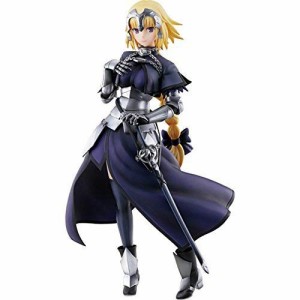 ★ 一番くじ Fate/Apocrypha A賞 ルーラー フィギュア