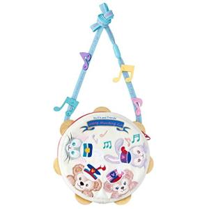 シェリーメイ コインケースの通販 Au Pay マーケット