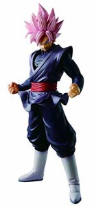 ドラゴンボール ロゼ フィギュアの通販 Au Pay マーケット