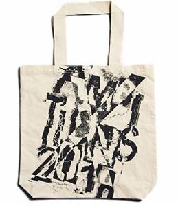 One Ok Rock グッズの通販 Au Pay マーケット