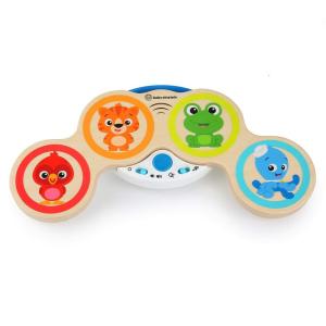 ベビーアインシュタイン Baby Einstein オクトプラッシュ (30933) by Kids II 71k4dopEabL._UF894,1000_QL80_.jpg