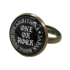 One Ok Rock グッズの通販 Au Pay マーケット