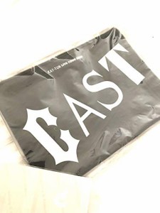kat tun グッズの通販｜au PAY マーケット